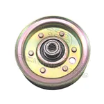 Fits Model Murray 42L13G60X81 / 42L1